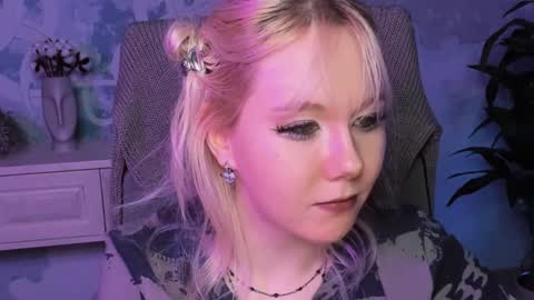 Snapshot of nancymartinez chatting on 01-10-25, 02:23 nancymartinez online show from 01-10-25, 02:23