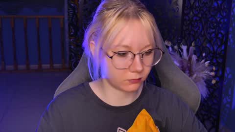 Snapshot of nancymartinez chatting on 01-11-25, 05:10 nancymartinez online show from 01-11-25, 05:10