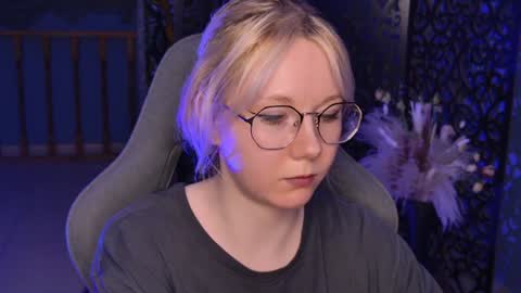 Snapshot of nancymartinez chatting on 01-11-25, 08:11 nancymartinez online show from 01-11-25, 08:11