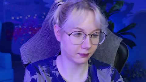 Snapshot of nancymartinez chatting on 01-12-25, 05:03 nancymartinez online show from 01-12-25, 05:03