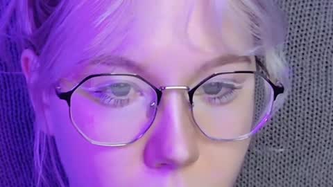 Snapshot of nancymartinez chatting on 01-12-25, 08:04 nancymartinez online show from 01-12-25, 08:04