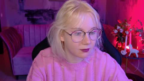 Snapshot of nancymartinez chatting on 01-14-25, 08:20 nancymartinez online show from 01-14-25, 08:20