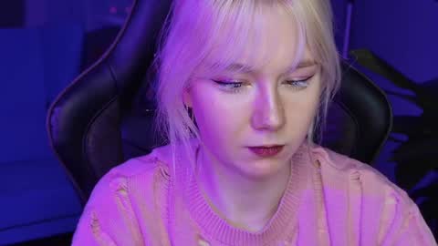 Snapshot of nancymartinez chatting on 01-19-25, 08:07 nancymartinez online show from 01-19-25, 08:07