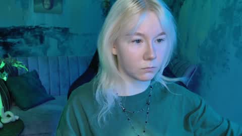 Snapshot of nancymartinez chatting on 01-21-25, 05:05 nancymartinez online show from 01-21-25, 05:05