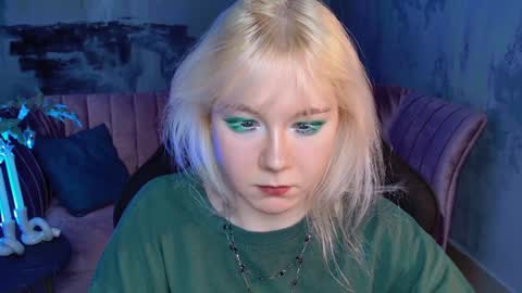 Snapshot of nancymartinez chatting on 01-21-25, 08:08 nancymartinez online show from 01-21-25, 08:08