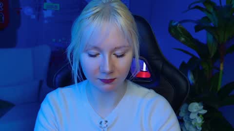 Snapshot of nancymartinez chatting on 01-23-25, 05:13 nancymartinez online show from 01-23-25, 05:13