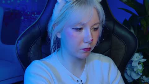 Snapshot of nancymartinez chatting on 01-23-25, 08:15 nancymartinez online show from 01-23-25, 08:15