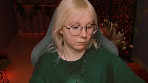 Snapshot of nancymartinez chatting on 01-24-25, 05:53 nancymartinez online show from 01-24-25, 05:53