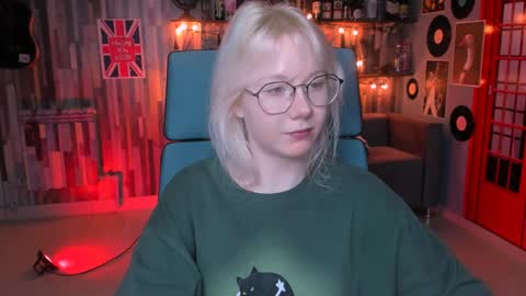 Snapshot of nancymartinez chatting on 01-25-25, 05:18 nancymartinez online show from 01-25-25, 05:18