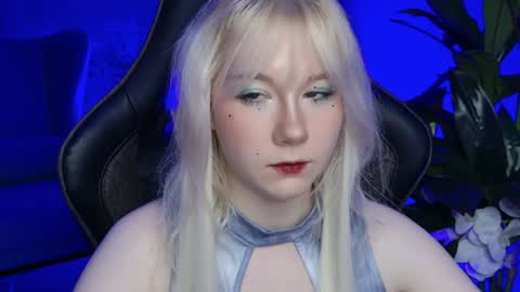 Snapshot of nancymartinez chatting on 01-29-25, 04:08 nancymartinez online show from 01-29-25, 04:08