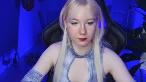 Snapshot of nancymartinez chatting on 01-29-25, 07:11 nancymartinez online show from 01-29-25, 07:11