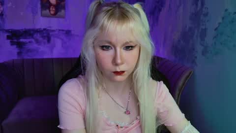 Snapshot of nancymartinez chatting on 02-01-25, 01:09 nancymartinez online show from 02-01-25, 01:09