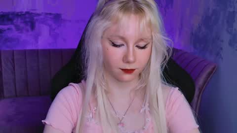 Snapshot of nancymartinez chatting on 02-01-25, 04:11 nancymartinez online show from 02-01-25, 04:11