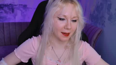 Snapshot of nancymartinez chatting on 02-01-25, 07:13 nancymartinez online show from 02-01-25, 07:13