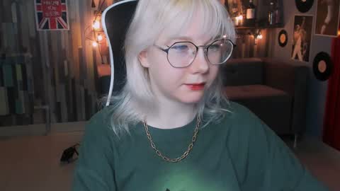 Snapshot of nancymartinez chatting on 02-05-25, 05:09 nancymartinez online show from 02-05-25, 05:09