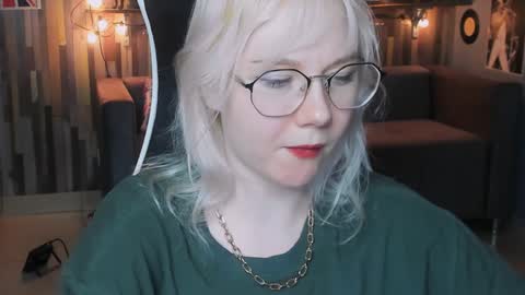 Snapshot of nancymartinez chatting on 02-05-25, 11:12 nancymartinez online show from 02-05-25, 11:12