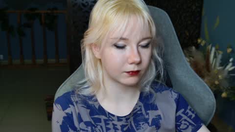 Snapshot of nancymartinez chatting on 02-06-25, 06:08 nancymartinez online show from 02-06-25, 06:08