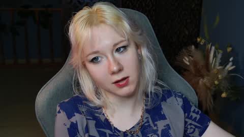 Snapshot of nancymartinez chatting on 02-06-25, 12:37 nancymartinez online show from 02-06-25, 12:37