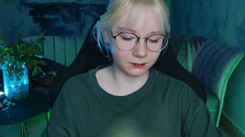 Snapshot of nancymartinez chatting on 02-08-25, 08:09 nancymartinez online show from 02-08-25, 08:09