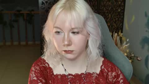 Snapshot of nancymartinez chatting on 02-11-25, 01:09 nancymartinez online show from 02-11-25, 01:09