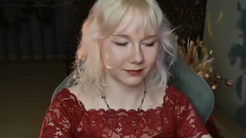 Snapshot of nancymartinez chatting on 02-11-25, 04:24 nancymartinez online show from 02-11-25, 04:24