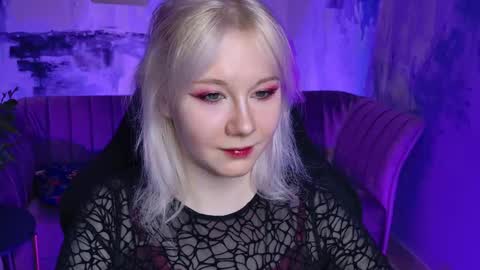 Snapshot of nancymartinez chatting on 02-12-25, 01:06 nancymartinez online show from 02-12-25, 01:06