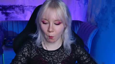 Snapshot of nancymartinez chatting on 02-12-25, 04:11 nancymartinez online show from 02-12-25, 04:11