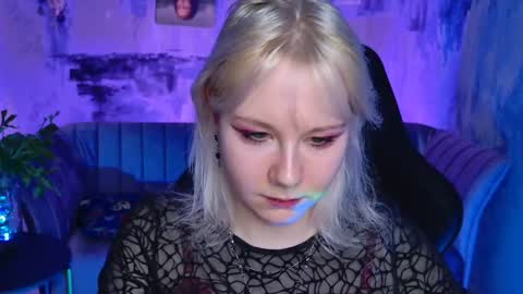 Snapshot of nancymartinez chatting on 02-12-25, 07:13 nancymartinez online show from 02-12-25, 07:13