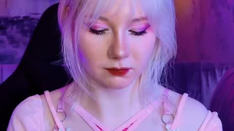 Snapshot of nancymartinez chatting on 02-13-25, 01:26 nancymartinez online show from 02-13-25, 01:26