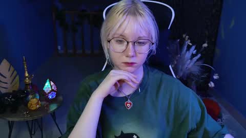 Snapshot of nancymartinez chatting on 02-15-25, 04:12 nancymartinez online show from 02-15-25, 04:12