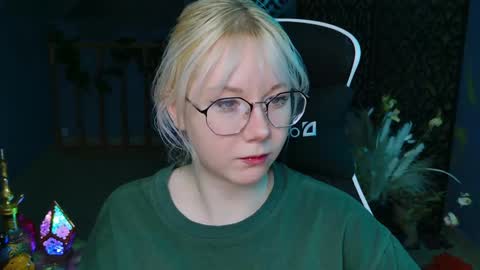 Snapshot of nancymartinez chatting on 02-20-25, 05:12 nancymartinez online show from 02-20-25, 05:12