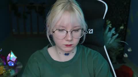 Snapshot of nancymartinez chatting on 02-20-25, 08:17 nancymartinez online show from 02-20-25, 08:17