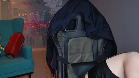 Snapshot of nancymartinez chatting on 02-21-25, 09:34 nancymartinez online show from 02-21-25, 09:34