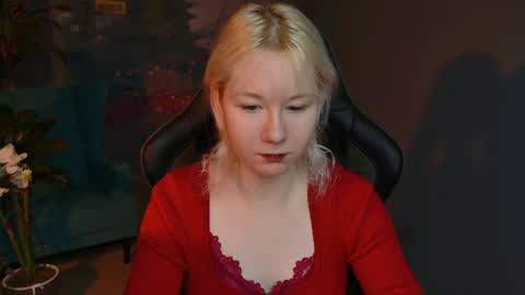 Snapshot of nancymartinez chatting on 02-24-25, 05:11 nancymartinez online show from 02-24-25, 05:11