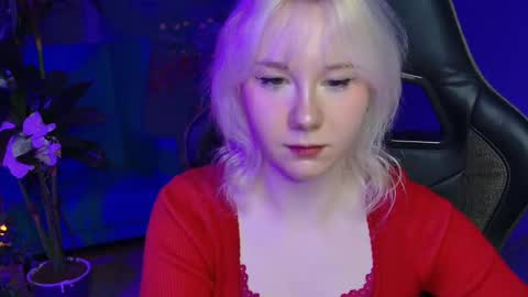 Snapshot of nancymartinez chatting on 02-24-25, 08:17 nancymartinez online show from 02-24-25, 08:17