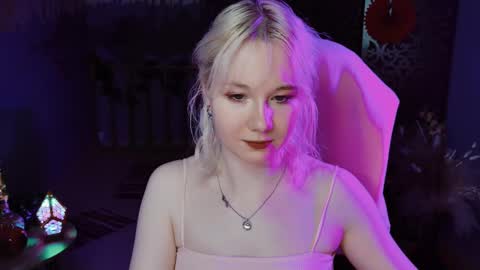 Snapshot of nancymartinez chatting on 02-25-25, 07:14 nancymartinez online show from 02-25-25, 07:14