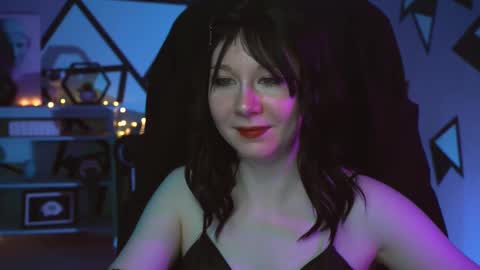 Snapshot of nancymartinez chatting on 02-26-25, 04:14 nancymartinez online show from 02-26-25, 04:14