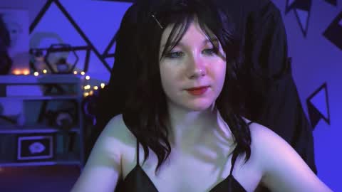 Snapshot of nancymartinez chatting on 02-26-25, 07:16 nancymartinez online show from 02-26-25, 07:16