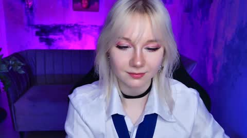 Snapshot of nancymartinez chatting on 02-28-25, 04:20 nancymartinez online show from 02-28-25, 04:20