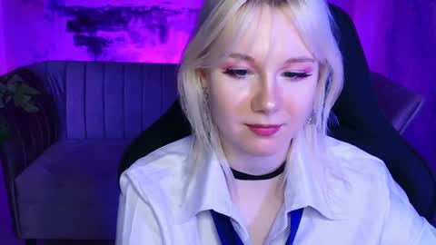 Snapshot of nancymartinez chatting on 02-28-25, 07:25 nancymartinez online show from 02-28-25, 07:25