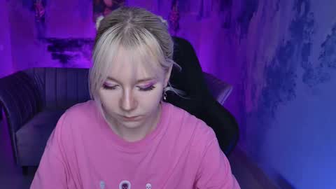 Snapshot of nancymartinez chatting on 03-01-25, 01:07 nancymartinez online show from 03-01-25, 01:07