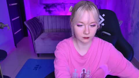 Snapshot of nancymartinez chatting on 03-01-25, 04:11 nancymartinez online show from 03-01-25, 04:11