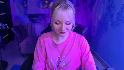 Snapshot of nancymartinez chatting on 03-01-25, 07:15 nancymartinez online show from 03-01-25, 07:15