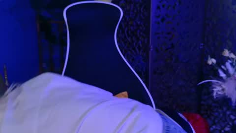 Snapshot of nancymartinez chatting on 03-04-25, 05:11 nancymartinez online show from 03-04-25, 05:11