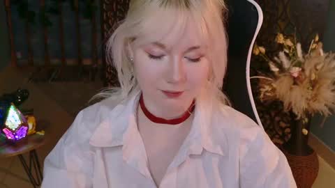 Snapshot of nancymartinez chatting on 03-04-25, 08:13 nancymartinez online show from 03-04-25, 08:13