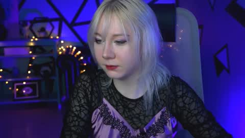 Snapshot of nancymartinez chatting on 03-05-25, 05:18 nancymartinez online show from 03-05-25, 05:18