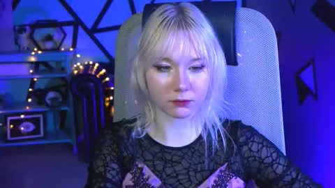 Snapshot of nancymartinez chatting on 03-05-25, 08:21 nancymartinez online show from 03-05-25, 08:21