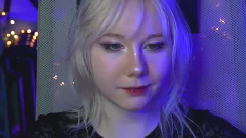 Snapshot of nancymartinez chatting on 03-05-25, 11:28 nancymartinez online show from 03-05-25, 11:28