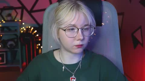 Snapshot of nancymartinez chatting on 03-06-25, 05:24 nancymartinez online show from 03-06-25, 05:24