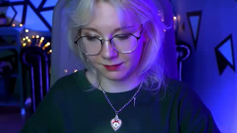 Snapshot of nancymartinez chatting on 03-06-25, 11:36 nancymartinez online show from 03-06-25, 11:36